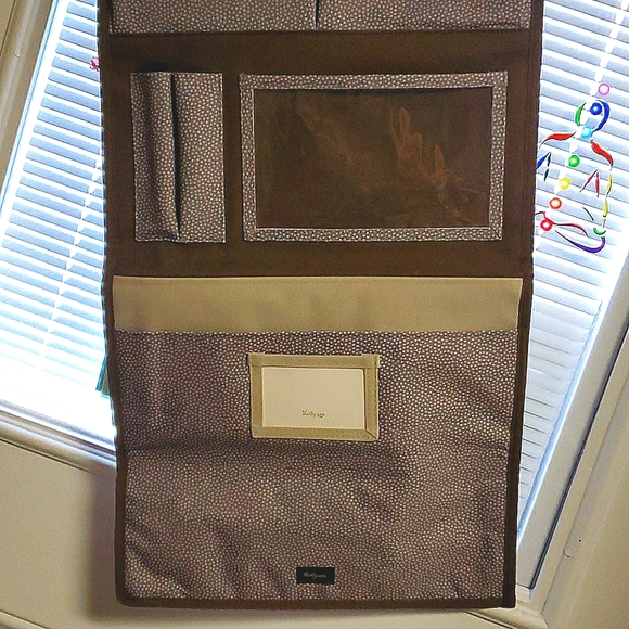 3 identical Thirty-One Organizers- retired - Picture 3 of 3